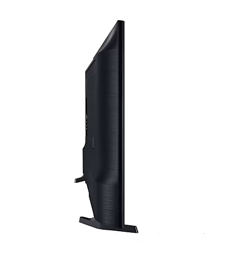 SMART TV SAMSUNG DE 43" FHD BE43T-M LH43BETMLGKXZX