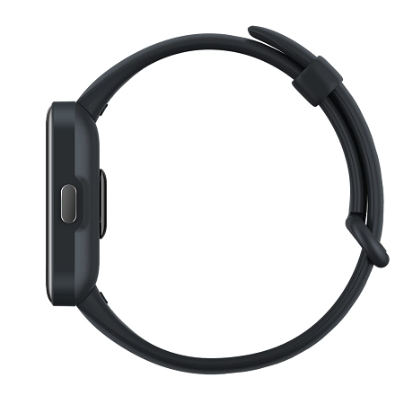 SMARTWATCH XIAOMI REDMI 2 LITE BLACK