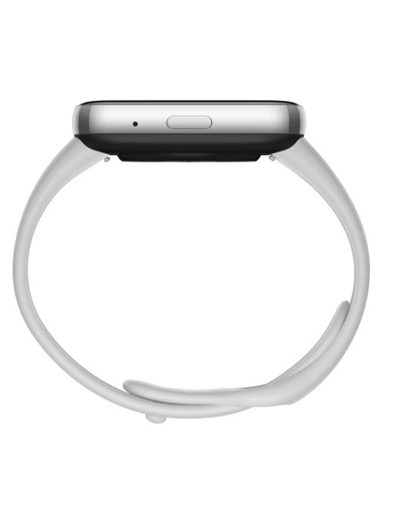 SMARTWATCH XIAOMI REDMI WATCH 3 ACTIVE GRAY 47260