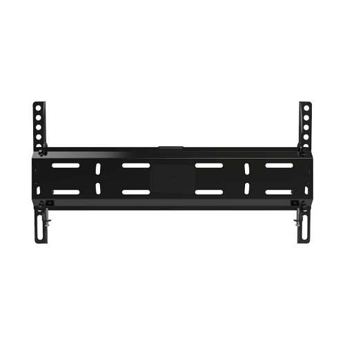 SOPORTE CON INCLINACION Y GIRO XTECH XTA-400 