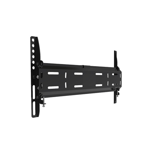 SOPORTE CON INCLINACION Y GIRO XTECH XTA-400 