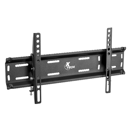SOPORTE CON INCLINACION Y GIRO XTECH XTA-400 