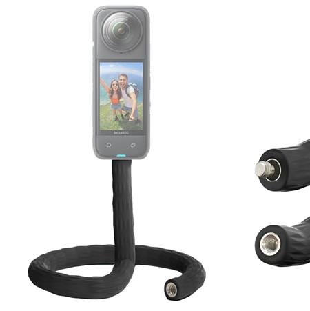 SOPORTE INSTA360 MONKEY TAIL MOUNT CING2CB/E