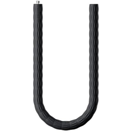 SOPORTE INSTA360 MONKEY TAIL MOUNT CING2CB/E