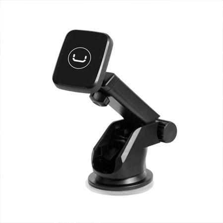 SOPORTE MAGNÉTICO DE CUELLO CORTO PARA MÓVIL UNNO TEKNO CH3005BK