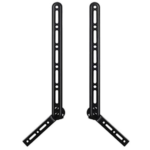 SOPORTE PARA BARRA DE SONIDO XTECH - XTA-311 SOUNDBAR MOUNT