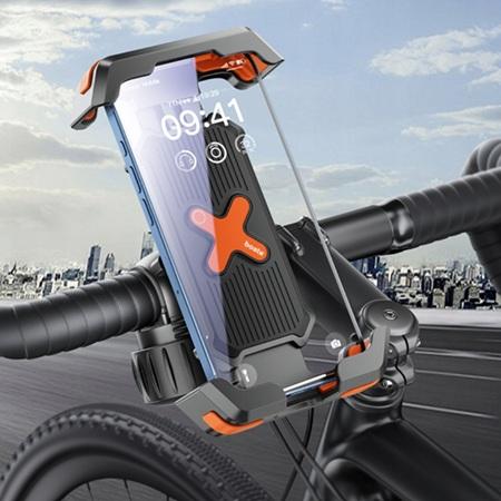 SOPORTE PARA MOVIL TOOCKI HOLDER QS02 40190003