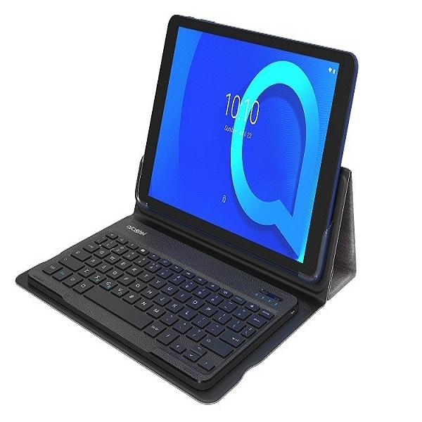 TABLET ALCATEL 1T10 SMART 8092-2AOFUS1-1 