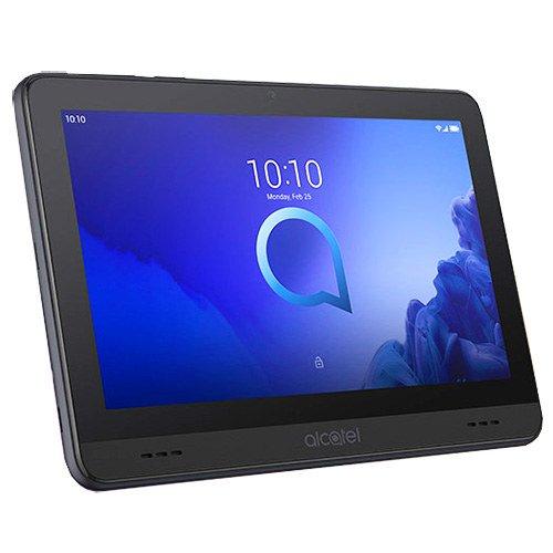 TABLET ALCATEL SMART TAB 7 8051 7" 16 GB WIFI ANDROID PIE