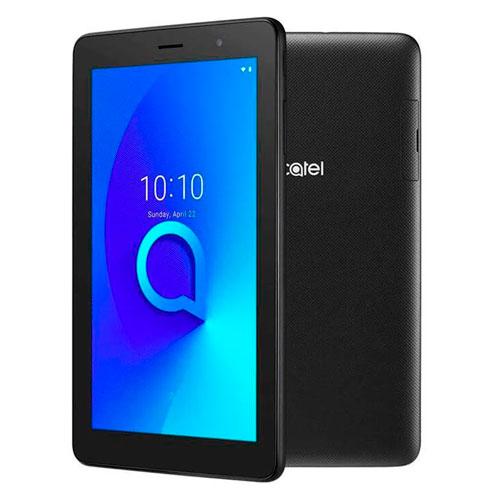 TABLET ALCATEL TAB 1T7 7" 1GB RAM 16GB ROM 9013A-2ADFUS1-1  4G
