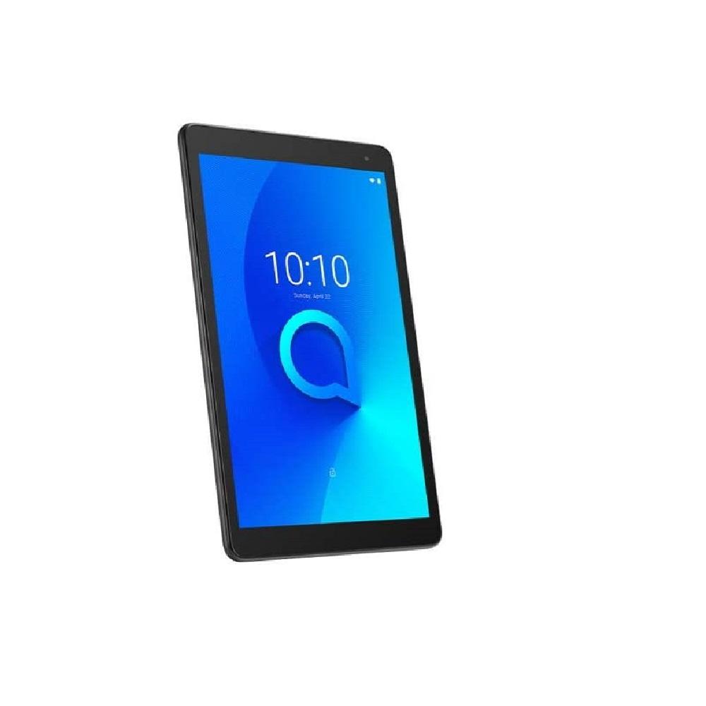 TABLET ALCATEL TAB 3T8 8" 32 GB ROM 2 GB RAM WIFI ANDROID PIE 9032T-2BOFUS11