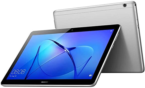 TABLET HUAWEI MEDIAPAD T3 10 - ROM:16GB/ RAM: 2GB/ AGS-L03-GRY