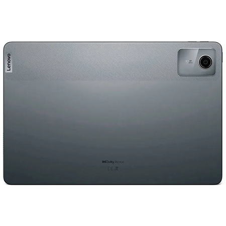 TABLET LENOVO M11 8GB 128GB + COVER ANDROID 13 ZADB0208PA