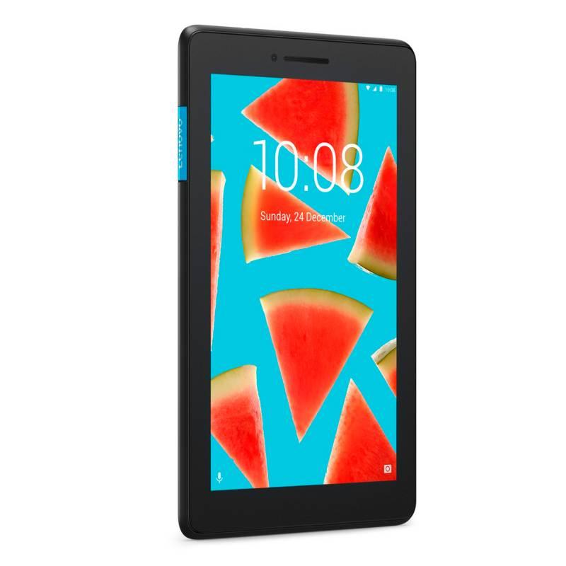 TABLET LENOVO TAB E7 ESSENTIAL TB-7104F (ANDROID) - ZA400026PA