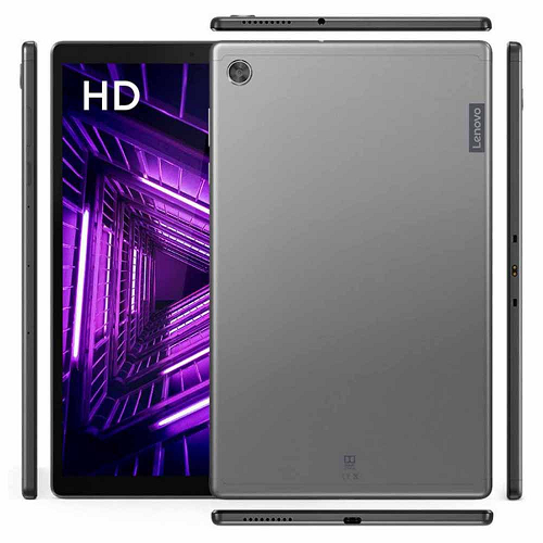 TABLET LENOVO TAB M10 TB-X306F 10.1 4GB + 64GB - ZA6W0148PA