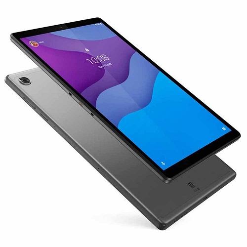 TABLET LENOVO TAB M10 TB-X306F 10.1 4GB + 64GB - ZA6W0148PA