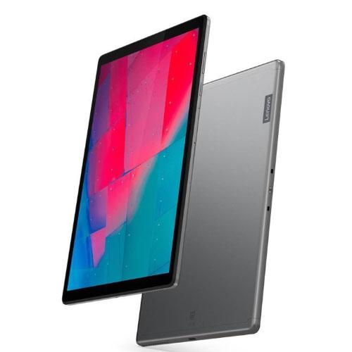 TABLET LENOVO TAB M10 TB-X306F 10.1 4GB + 64GB - ZA6W0148PA