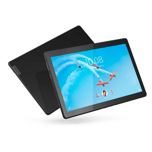 TABLET LENOVO TAB M10 TB-X505F 10.1 2GB 16GB - ZA4GO124PA