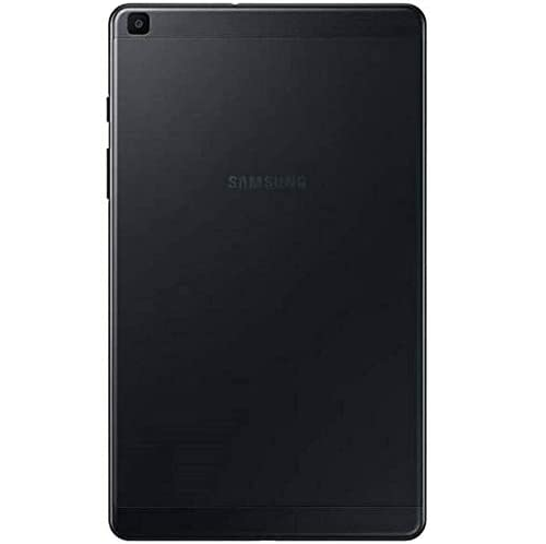 TABLET SAMSUNG GALAXY TAB A / SM-T290/ BLACK