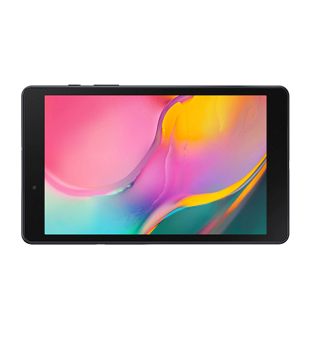 TABLET SAMSUNG GALAXY TAB A / SM-T290/ BLACK
