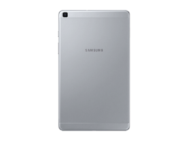 TABLET SAMSUNG GALAXY TAB A / SM-T290/ SILVER