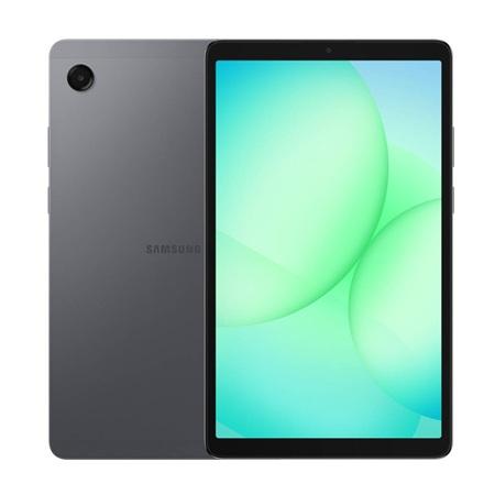 TABLET SAMSUNG GALAXY TAB A11 8.7" HELIO G99 RAM 4GB / ROM 64GB ANDROID 14 SM-X135GZA