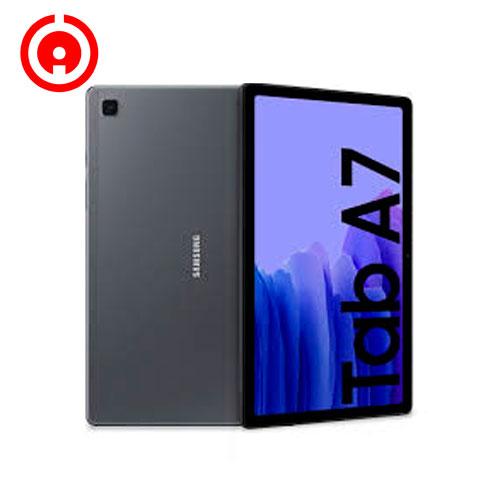 TABLET SAMSUNG GALAXY TAB A7 / SM-T505/ DARK GRAY 