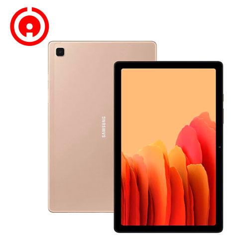 TABLET SAMSUNG GALAXY TAB A7 / SM-T505/ GOLD