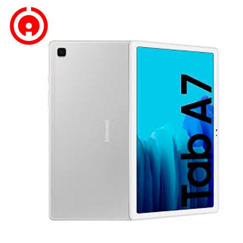 TABLET SAMSUNG GALAXY TAB A7 / SM-T505/ SILVER