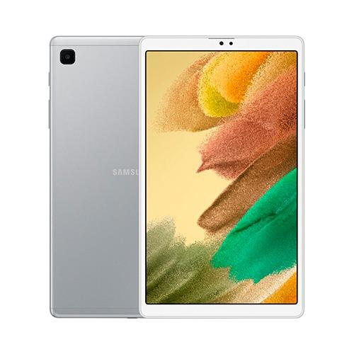 TABLET SAMSUNG GALAXY TAB A7 LITE SM-T220 SILVER 32GB