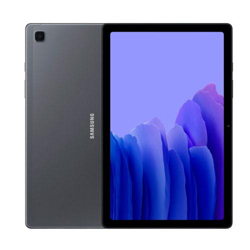 TABLET SAMSUNG GALAXY TAB A7 SM-T505
GRIS OSCURO	32GB