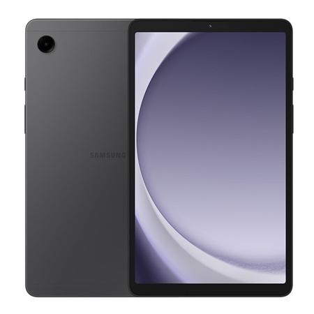 TABLET SAMSUNG GALAXY TAB A9+ 11.0" RAM 4GB ROM 64GB SM-X216NZA GREY