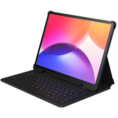 TABLET TCL TAB A1 PLUS 12.2'' 6GB+128GB AZUL GRISACEO TCL-9445X1-KB