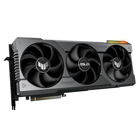TARJETA DE VIDEO ASUS TUF GEFORCE GTX 4080 16GB /TUF-RTX4080-16G/ GDDR6/ 