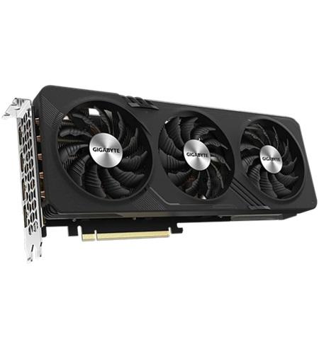 TARJETA DE VIDEO GIGABYTE RADEON RX 7600 GV-R76XTGAMING OC-16GD
