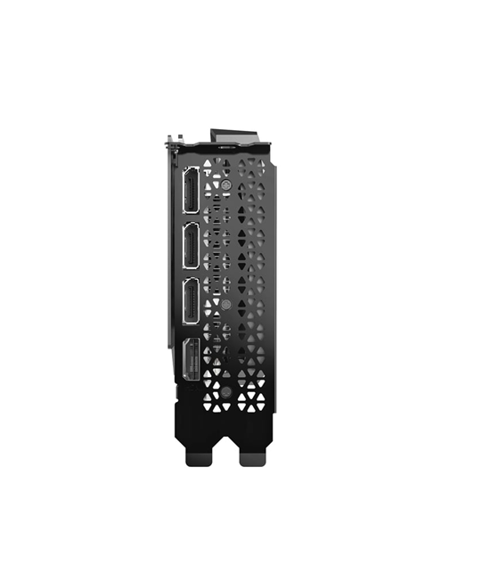 TARJETA DE VIDEO ZOTAC GEFORCE RTX 3050 TWIN EDGE 8GB ZT-A30500-10M