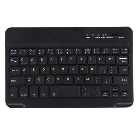 TECLADO BLUETOOTH ARGOM ARG-KB-0203 A00180