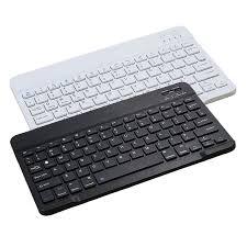 TECLADO BLUETOOTH PARA MAC BELKIN