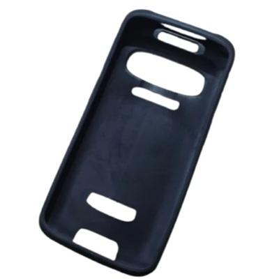 TERMINAL MOVIL POS AON TM1 CON CORREA+FUNDA+MANGO CON GATILLO PARA LECTOR DE BARRAS AO-DA-1001