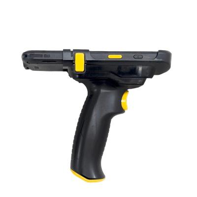 TERMINAL MOVIL POS AON TM1 CON CORREA+FUNDA+MANGO CON GATILLO PARA LECTOR DE BARRAS AO-DA-1001