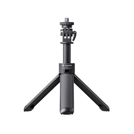 TRIPODE MINI 2 EN 1 INSTA360 CINSAAVB