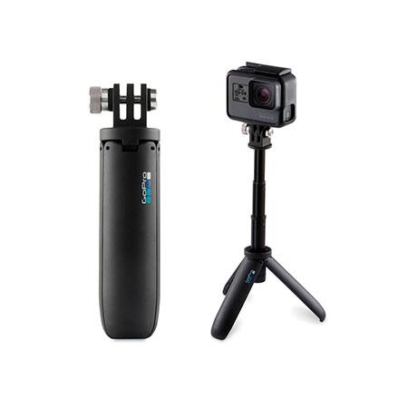 TRIPODE PARA CAMARA GOPRO SHORTY AFTTM-001