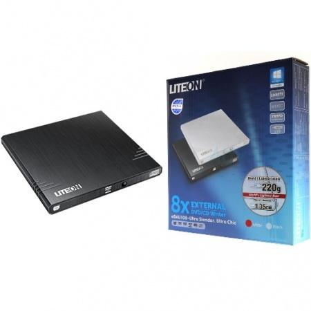 UNIDAD DE DISCO LITEON / DVD±RW (±R DL) / DVD-RAM / IHAS124-14