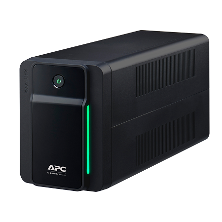 UPS APC 900VA 480W 120V 6OUT