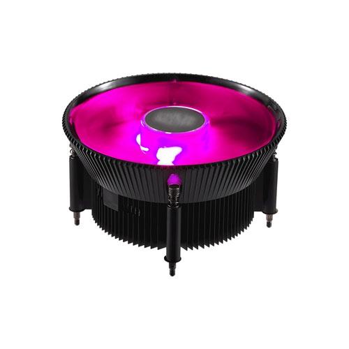 VENTILADOR COOLER MASTER I71C RGB ATX RR-I71C-20PC-R1 (1212043)