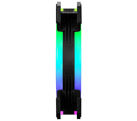 VENTILADOR COOLER MASTER MF120 S2 MFW-B2DN-12NFA-S2 (1212196)