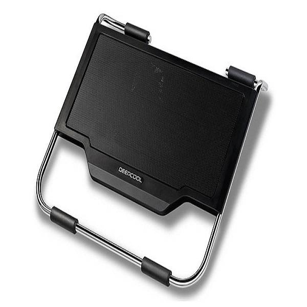 VENTILADOR COOLER PARA LAPTOP 001 