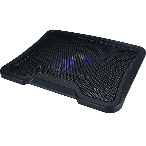 VENTILADOR PARA LAPTOP ARGOM ARG-CF-1584 A00099