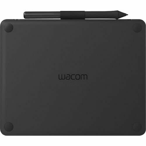 WACOM INTUOS BLUETOOTH CTL-4100WL/K0-AA