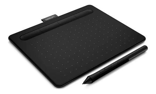 WACOM INTUOS CTL-4100/K0-AA